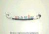 ITAL1 46524949 High-/Low Pressure Line, air conditioning
